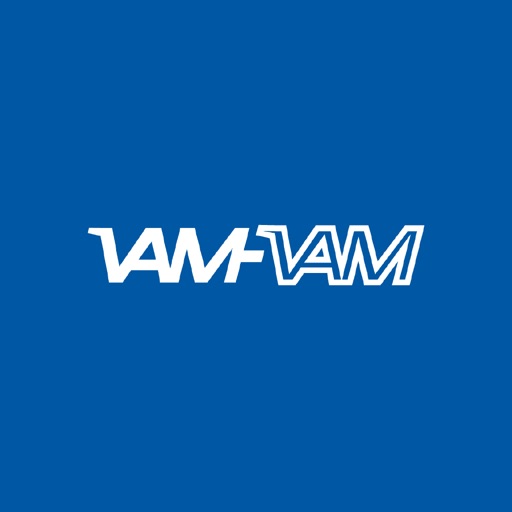 VamVam - AppWisp.com