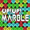 UP!UP!MARBLE - iPhoneアプリ