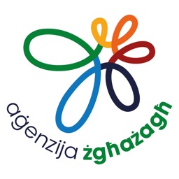 Aġenzija Żgħażagħ
