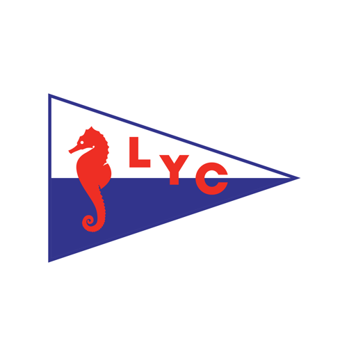 Lakewood Yacht Club