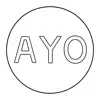 AYO Ukraine Positive Reviews, comments