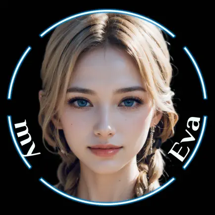 myEva - AI Chat Coach & Mentor Cheats