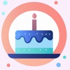 Birthday Reminder - Pro icon