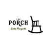 The Porch Santa Margarita icon