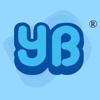 YueBao-Toys
