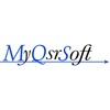 Icon MyQsrSoft