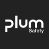 Plum Safety icon