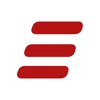 Resort Post icon