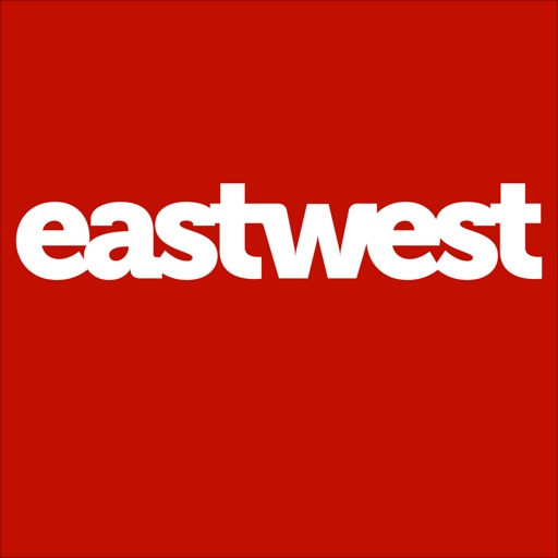 Eastwest - AppWisp.com