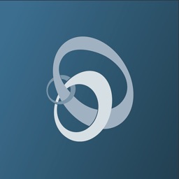 BASIC Benefits App икона