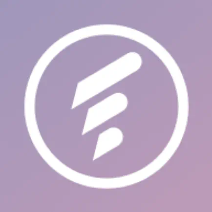 FIT by Katy: Find Strength. Читы