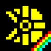 ZX Globus icon