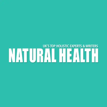 Natural Health Magazine Читы