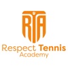 Respect Tennis Academy icon