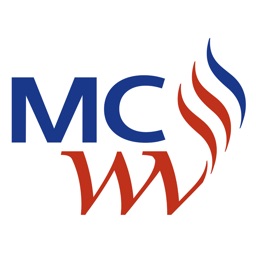 MCWV FCU