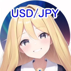 螢幕擷取畫面 (1) FX Super Fast Demo Trade