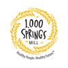 1000 Springs Mill icon