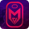 Magic Vision AR icon