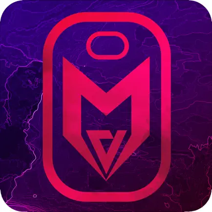 Magic Vision AR Читы