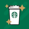 Starbucks Secret Menu Drinks + - iPhoneアプリ