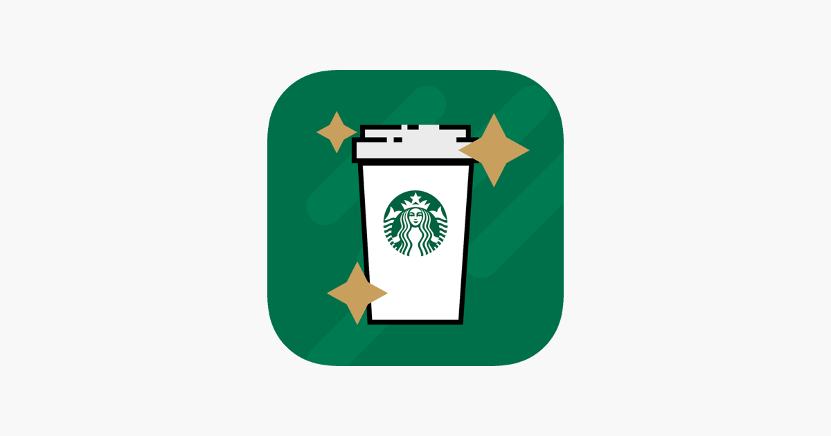 ‎Starbucks Secret Menu Drinks + on the App Store