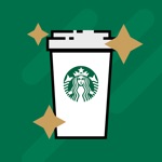 Download Starbucks Secret Menu Drinks + app