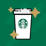 Starbucks Secret Menu Drinks + App Alternatives