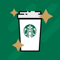 Starbucks Secret Menu Drinks + logo