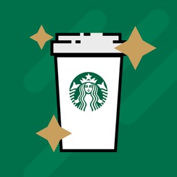 Starbucks Secret Menu Drinks +