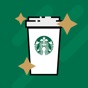 Starbucks Secret Menu Drinks + app download