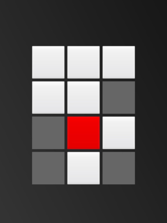 Screenshot #5 pour APP Coo Test