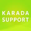 KARADA SUPPORT 藤沢駅前店 problems & troubleshooting and solutions