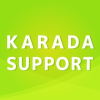 KARADA SUPPORT 藤沢駅前店 logo