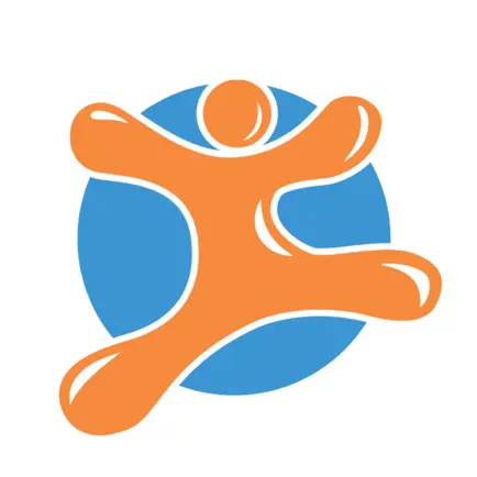Exercise Buddy Professional Читы