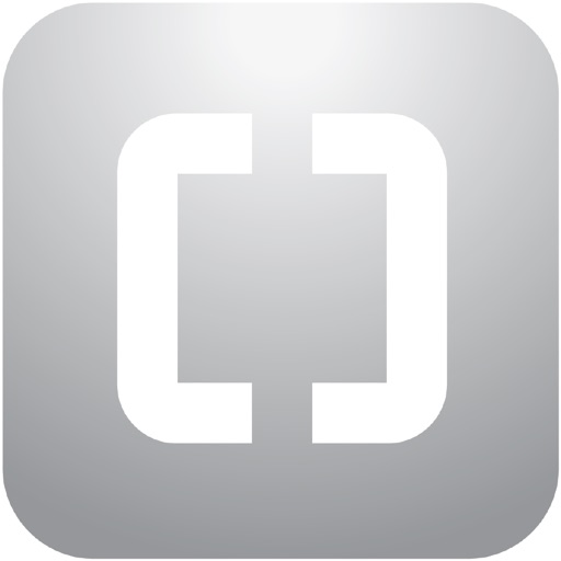Staples Commercial Account