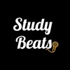 Study Beats - Music Maker App icon