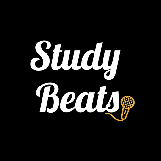 Study Beats - Music Maker App icon