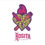 Get Rosita App for iOS, iPhone, iPad Aso Report