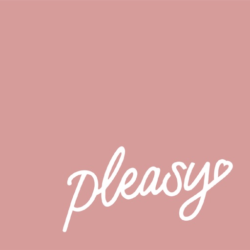 pleasy