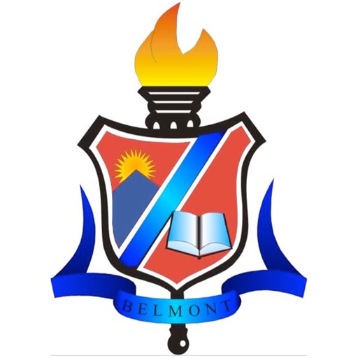 Belmont Secondary Download