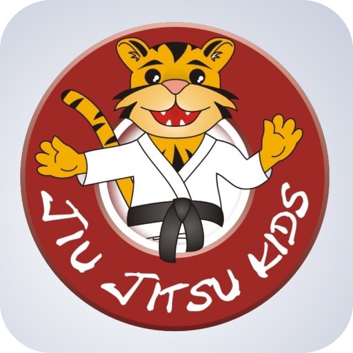 Jiu Jitsu Kids e.V. - AppWisp.com