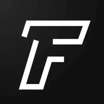 Fit Coach Pro Cheats