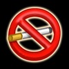 Icon My Last Cigarette PV