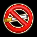 My Last Cigarette PV App Alternatives