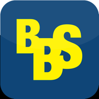 BBS Tax Return