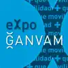 eXpo Ganvam 2023 delete, cancel