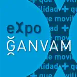 EXpo Ganvam 2023 App Contact