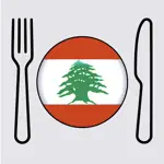100 Recettes Libanaises App Contact
