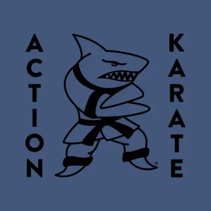 Action Karate Cheats