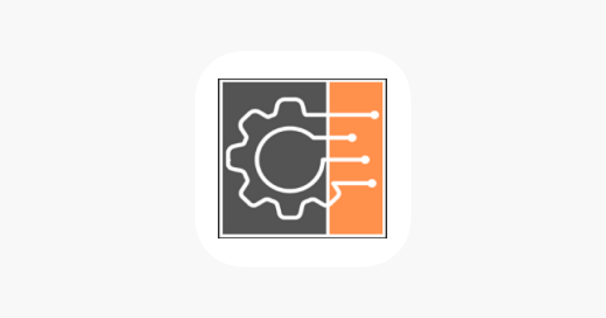 â žproworkflow Solutions On The App Store â žproworkflow Solutions On The App Store